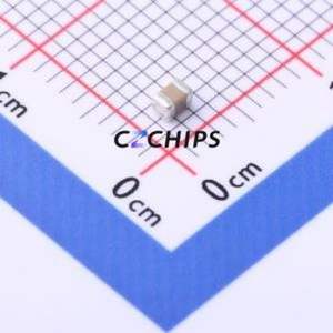 Condensateur SMD (MLCC) GRM21BB30J226ME38L 0805 (Capacité : 22 µF) (Précision : 20 % Tension nominale : 6,3 V) - Product Image 2