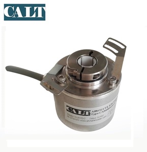 Encodeur Absolu Multivitesses, Encodeur Rotatif - <span class=keywords><strong>Prix</strong></span> - Product Image 2