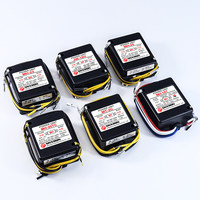 Redresseur dédié MH-25 20TC 16T 23C pour transformateur d'excitation de freins électromagnétiques 220V, freinage rapide, fabriqué en Chine