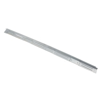 Fabrication sur mesure de tôles en acier inoxydable, découpe laser, pliage, pièces en tôle