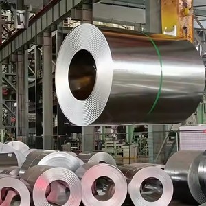 คอยล์อลูมิเนียม1-8ชุด1ม้วน - Product Image 2