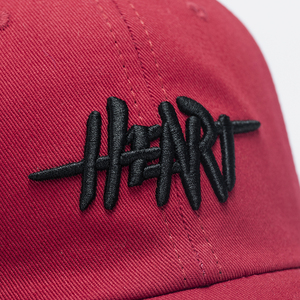 New mùa xuân mùa hè ngoài trời Sun Visor Mũ <span class=keywords><strong>JK</strong></span> Hàn Quốc Thêu thư Mũ bóng chày cho phụ nữ Snapback Hip Hop CHA trucker <span class=keywords><strong>cap</strong></span> - Product Image 3