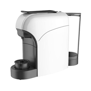 <span class=keywords><strong>Cafetera</strong></span> de Cápsulas <span class=keywords><strong>Dolce</strong></span> <span class=keywords><strong>Gusto</strong></span> de Alta Presión 3 en 1, <span class=keywords><strong>Mini</strong></span> <span class=keywords><strong>Cafetera</strong></span> Italiana Profesional - Product Image 1