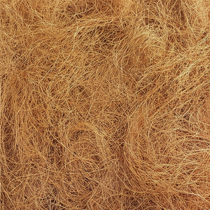 เส้นใยมะพร้าว/เส้นใยมะพร้าว/ผลิตภัณฑ์จาก2024เวียดนาม - Product Image 1