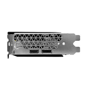 高性能RTX 2070 <span class=keywords><strong>M</strong></span>笔记本电脑8gb 2070 <span class=keywords><strong>M</strong></span> GPU视频卡RTX 2070 <span class=keywords><strong>M</strong></span> - Product Image 3