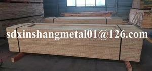 12 'x 9.25 ''x 1.5'' <span class=keywords><strong>lvl</strong></span> giàn giáo Hội Đồng Quản Trị - Product Image 4