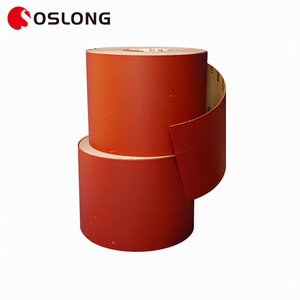 <span class=keywords><strong>กระดาษทราย</strong></span>ม้วน/<span class=keywords><strong>สายพาน</strong></span><span class=keywords><strong>ขัด</strong></span>คุณภาพดีที่สุด - Product Image 5