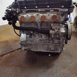 Ensemble moteur universel G4na G4nb pour Hyundai i30, Elantra et <span class=keywords><strong>Kia</strong></span> Celesta - Product Image 5