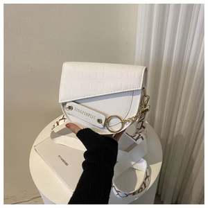 I-0561 Vente en gros de sacs pour femmes, nouveaux sacs à main tendance pour femmes, version coréenne, sacs à bandoulière pour femmes - Product Image 4