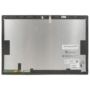 Pantalla Táctil LCD de 13 Pulgadas para Laptop Lenovo Yoga Duet 7-13ITL6 Yoga Duet 7-13ITL6-LTE 82MA 82Q7 5D10S39651 2160x1350 - Product Image 1
