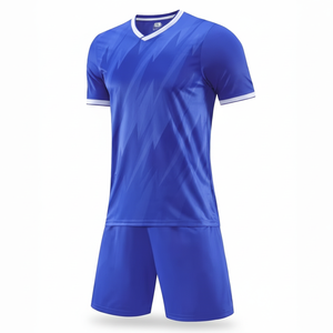 Personnalisé Belgique Football Uniforme pour Match Personnalisé Imprimé Nom Numéro Jeunesse Football Maillot Football Amoureux Cadeaux pour 3-14 ans Fan - Product Image 1