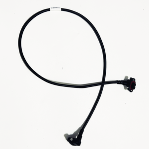 Accesorio de cable de señal de indicador de nivel de líquido T100 genuino para UAV agrícolas T100 - Product Image 2