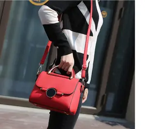 YUNCONG en sevimli fantezi renkli moda çanta tasarımcısı bayanlar kadınlar için yeni Model lüks PU Crossbody