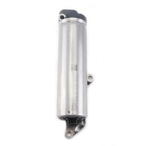 Motor de Arranque OEM 8HP55 para Caja de Cambios, Entrega Rápida, para Volkswagen Audi A4 A5 A6 A7 A8 Q5 - Product Image 2