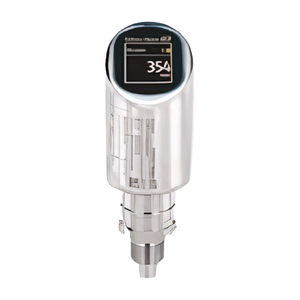 E+h 100% Neuf Original Endress Hauser Micropilot FMR43 Capteur radar hygiénique haute performance Instrument de mesure de niveau rapide - Product Image 4