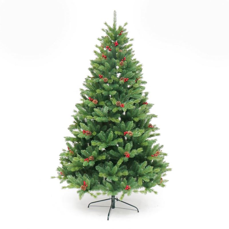 Wholesale Artificial Christmas Trees Decorations Christmas