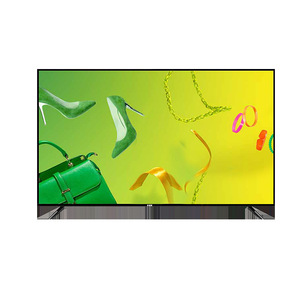 Televisor Inteligente OLED 4K Personalizado - Product Image 5