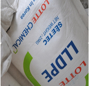 LLDPE UR654 Grânulos reciclados/virgem fora de grau virgem reciclar <span class=keywords><strong>Hdpe</strong></span> <span class=keywords><strong>Ldpe</strong></span> Lldpe grânulos de polipropileno plástico - Product Image 4