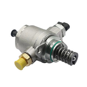 OEM 06J127025 06J127025G 06J127025C 06J127025D топливный насос высокого давления для VW Golf GTI Audi A4 A5 A6 TT <span class=keywords><strong>2</strong></span>,0 TFSI - Product Image 3