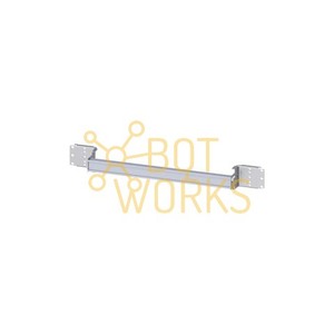 Siemens 8GF9670 - Nuovo - Product Image 1