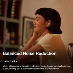 <span class=keywords><strong>Xiaomi</strong></span>-auriculares TWS Redmi <span class=keywords><strong>AirDots</strong></span> <span class=keywords><strong>3</strong></span> <span class=keywords><strong>Pro</strong></span>, originales, con reducción de ruido inteligente - Product Image 5