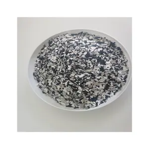 High quality Epoxy Material Multiple mixed best-selling colors Mica Flake