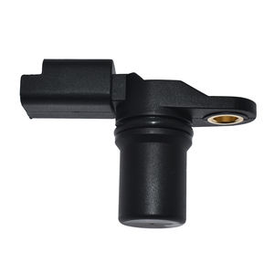 Sensore di Posizione Albero a Camme BAIXINDE 23731-DB00A per <span class=keywords><strong>Renault</strong></span> <span class=keywords><strong>CLIO</strong></span> II <span class=keywords><strong>1998</strong></span> - Product Image 1