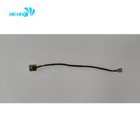Prise DC HK-HHT avec câbles pour Acer Aspire A315-53 DC301010N00 en stock