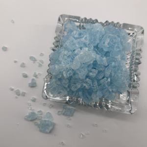 <span class=keywords><strong>Silicato</strong></span> de Sodio de Alta Pureza, Opciones Sólidas Instantáneas Disponibles, Módulo Precisamente Controlado, Grado Industrial, Marca Lvdao Directo - Product Image 2