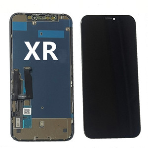 Reemplazo de pantalla táctil original para <span class=keywords><strong>iPhone</strong></span> X XS <span class=keywords><strong>XR</strong></span> 11 Incell <span class=keywords><strong>Oled</strong></span>, precio de fábrica al por mayor para <span class=keywords><strong>iPhone</strong></span> <span class=keywords><strong>XR</strong></span> XS X 11 Lcd - Product Image 2