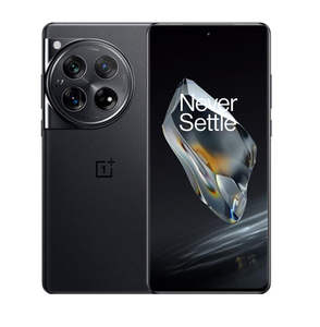 โทรศัพท์มือสอง <span class=keywords><strong>OnePlus</strong></span> 12 5g <span class=keywords><strong>12GB</strong></span> <span class=keywords><strong>ram</strong></span>/ <span class=keywords><strong>256GB</strong></span> Storage Snapdragon <span class=keywords><strong>8</strong></span> Gen 3 OCTA Core CPU AMOLED 120Hz 64MP กล้อง Android 13 - Product Image 1
