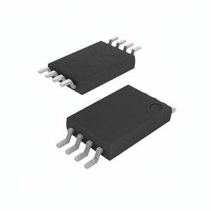 เมมโมรี่ 8 TSSOP AT93C86A-10TI-2.7 ชิ้นส่วนอิเล็กทรอนิกส์ บริการครบวงจร - Product Image 1