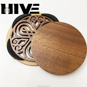 Couvre-trou <span class=keywords><strong>de</strong></span> son <span class=keywords><strong>de</strong></span> <span class=keywords><strong>guitare</strong></span> acoustique original sculpté avec précision, anneau <span class=keywords><strong>de</strong></span> trou <span class=keywords><strong>de</strong></span> son en bois, couvre-trou <span class=keywords><strong>de</strong></span> son insonorisé pour <span class=keywords><strong>guitare</strong></span> <span class=keywords><strong>folk</strong></span> acoustique - Product Image 3