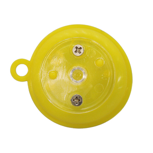 Calentador de agua a gas Repuestos Membrana de goma Diafragma - Product Image 2