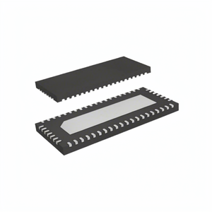 CY8C4247LWA-M464 In Stock 56 VFQFN Exposed Pad Components Electronic Embedded - Product Image 1