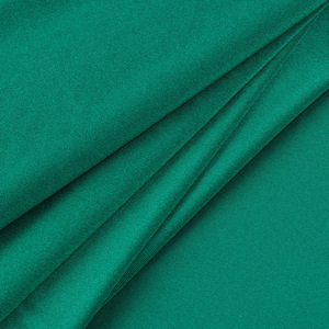 Chất lượng cao bóng 4 cách căng spandex vải 85% nylon 15% Spandex thân thiện với da mềm bền cho đồ bơi thể thao - Product Image 3