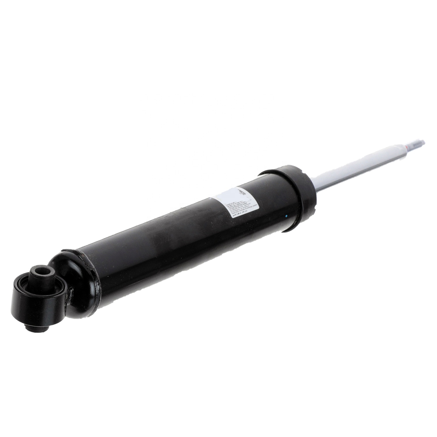 Rear Shock Absorber for Hyundai Santa Fe & Kia Sorento 2.2 8AT 4WD