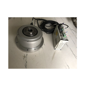 มอเตอร์ไดเร็คไดรฟ์ CKD รุ่น AX9000TS-U0 - Product Image 1