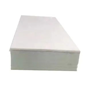 Green Color UHMWPE Sheet Manufacturer And Exporters Best Selling PE1000 9.2 Million Molecular Weight UHMWPE Board In 2021