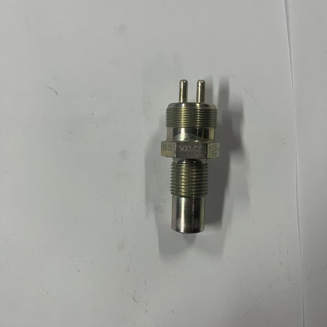 Speed Sensor 42005724200572/60034279 with 1 Year Warranty