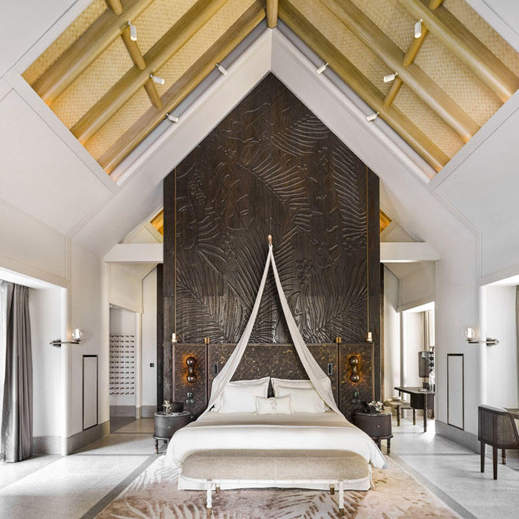 ปรับแต่ง