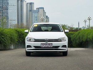 2023 Volkswagen <span class=keywords><strong>Polo</strong></span> Hatchback <span class=keywords><strong>5</strong></span> Porte <span class=keywords><strong>5</strong></span> Posti Versione R15 Trazione Anteriore Auto Usata a Benzina Motore <span class=keywords><strong>1</strong></span>.5L Nuova - Product Image 2