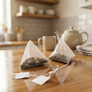 Dried Flower <b>Tea</b> for Natural Blue <b>Tea</b> Brewing Pure Butterfly Pea Flower Herbal Infusion <b>Tea</b> Leaves - Product Image 3