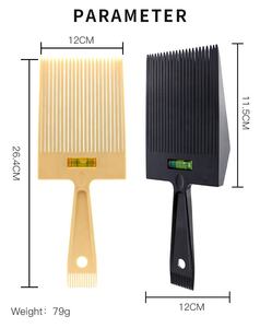Professionnel <span class=keywords><strong>Afro</strong></span> Pick Naturel Cheveux Style Peigne Salon <span class=keywords><strong>Barber</strong></span> Cheveux Teinture <span class=keywords><strong>Afro</strong></span> Peigne - Product Image 2