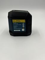 Niveau laser rotatif Bo Sch GLL-50G à prix avantageux, lasers verts, promotion - précision de 1 mm, garantie 1 an, fabriqué en Chine, OEM