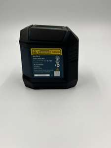 Niveau <span class=keywords><strong>laser</strong></span> rotatif Bo Sch GLL-50G à prix avantageux, lasers verts, promotion - précision de 1 mm, garantie 1 an, fabriqué en Chine, OEM - Product Image 4