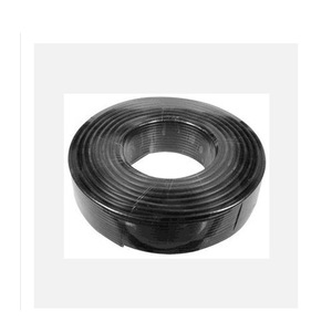 Cordon d'alimentation Rvv2 1.0, 200 mètres par rouleau, câble gainé pour utilisation en surveillance, matériau PVC - Product Image 1