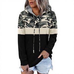Ling60 – Veste polaire unie imperméable Y2K pour femme, style baseball ample, idéale automne-hiver, pour étudiante - Product Image 4