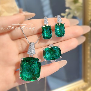 Collares finos de plata <span class=keywords><strong>925</strong></span> para mujeres collana <span class=keywords><strong>rosario</strong></span> in <span class=keywords><strong>argento</strong></span> sterling <span class=keywords><strong>925</strong></span> plata <span class=keywords><strong>925</strong></span> al por mayor cadenas finas collares - Product Image 1