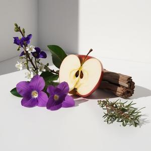 Divain 510 For Her Profumo Orientale Intenso all'Incenso - Product Image 2
